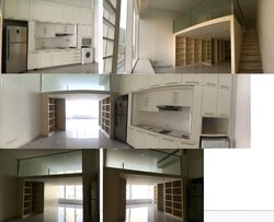 The Central (D1), Office #546311221